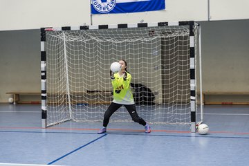 Bild 77 - wBJ Power Girls Cup Suederelbe